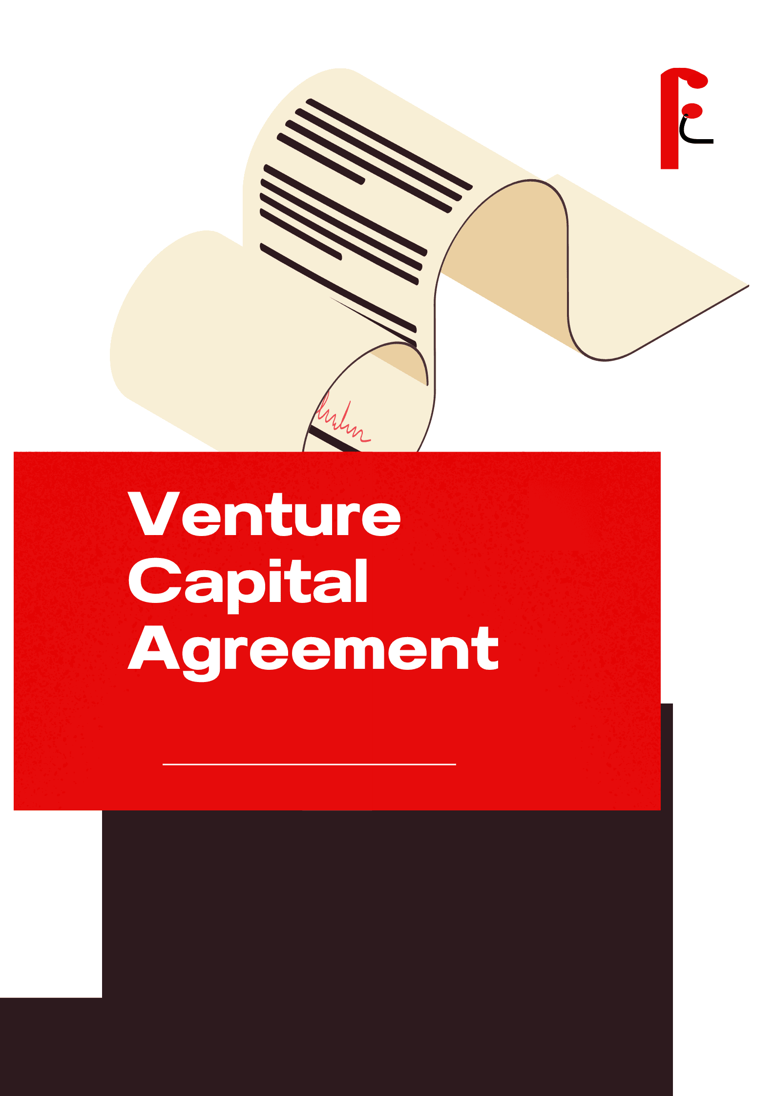 Venture Capital / Investment Agreements service image