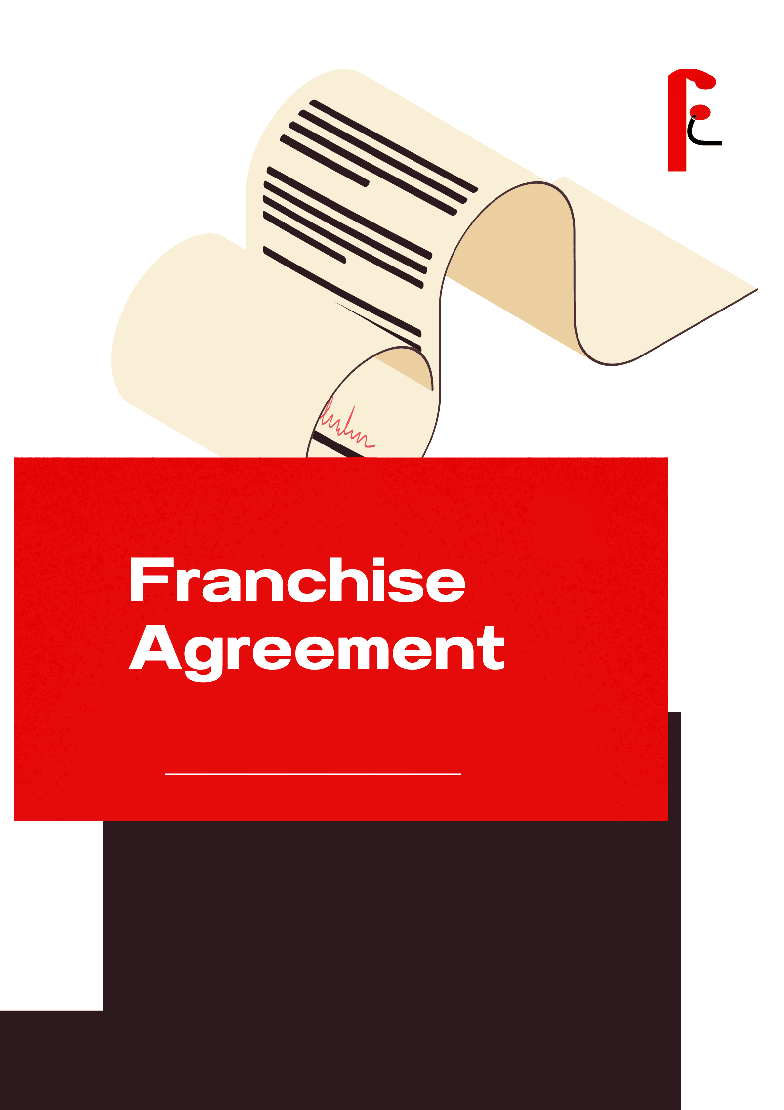 Franchise Agreement service image